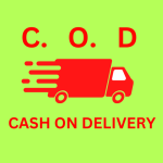 C-O-D
