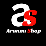 arannashop