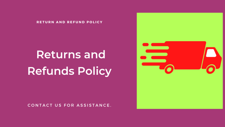 Returns-and-Refunds-Policy