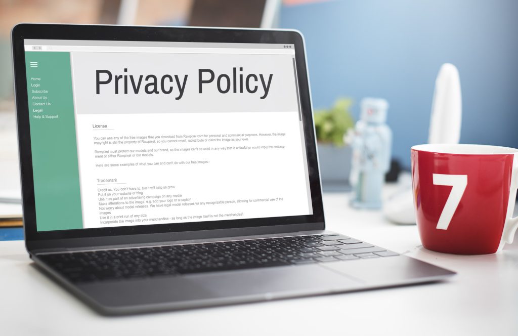 Privacy-policy-