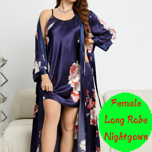 Female-Bath-Robe.