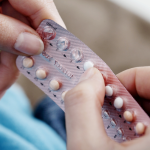 Medicine | মেডিসিন