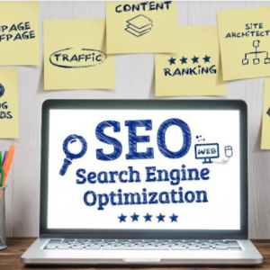 SEO-Services.