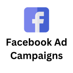 FB-Ad-Campaigns