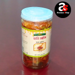 হানি নাটস Honey Nuts