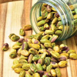 পেস্তা বাদাম | Pistachio Nuts | 1Kg