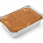 পাটালি গুড়