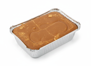 পাটালি গুড়