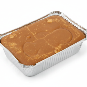 পাটালি গুড়