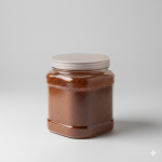 দানাদার জোলা গুড়