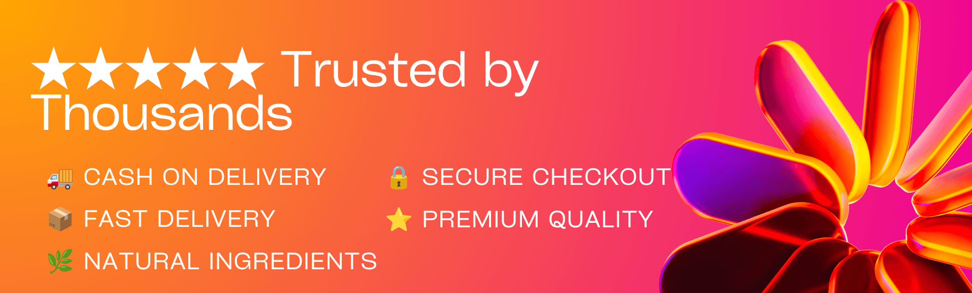 Trust-Section-Below-Hero
